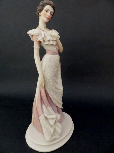 Vintage belcari - vintage,