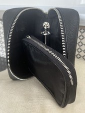 Trish McEvoy Medium Make Up Planner