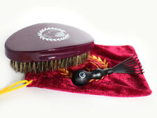 360 720 wave brush reinforced