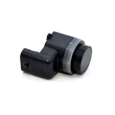 PDC Parking Sensor for BMW X5