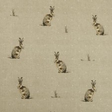 Fryetts PVC Fabric WIPE CLEAN