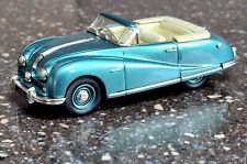 Lansdowne Models LDM. 44a 1948