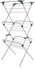 Minky Extra Strong 3 Tier
