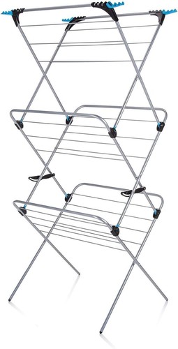 Minky extra strong tier - extra, 3