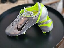 Nike Air Zoom Mercurial Vapor I Elite Regeneration SE FG - UK 10.5