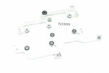 Aprilia RSV Mille 1000 RP Bj