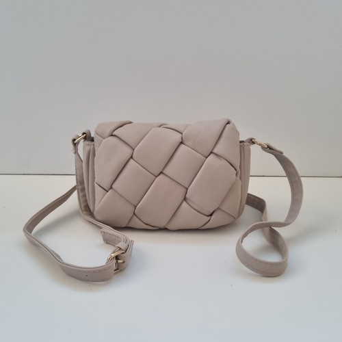 Primark crossbody bag small - primark,