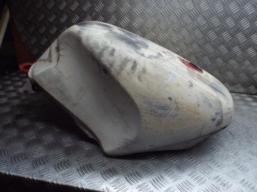 Yamaha fj1100 1100 fuel - ,