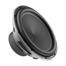 Hertz Mille Pro MP 300 D2.3 12