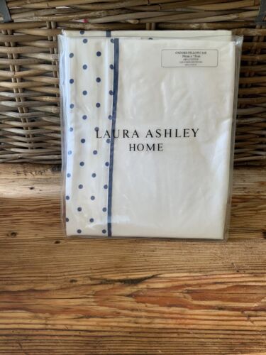 Vintage laura ashley - vintage,