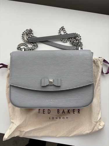 Ted baker bag - baker,