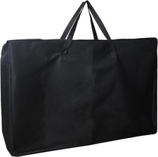 4/6/ 8 Foot Folding Table