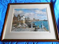 James McIntosh Patrick Print