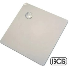 BCB Mayday Heliograph