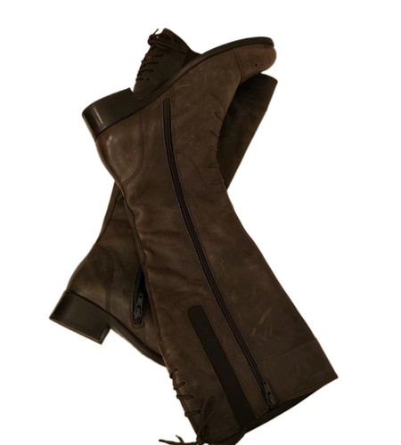 Gabor women brown leather - gabor, women’s