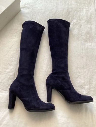 Beautiful bennett navy - beautiful, k