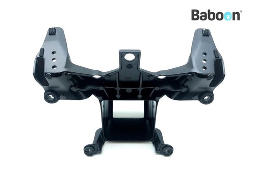 Fairing bracket yamaha - bracket, (upper)