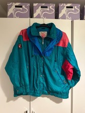 Vintage Rodeo By C&A 90s Ski