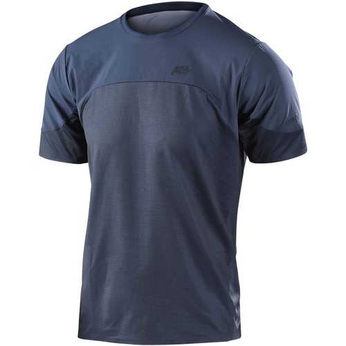 Troy lee designs drift - troy, ss
