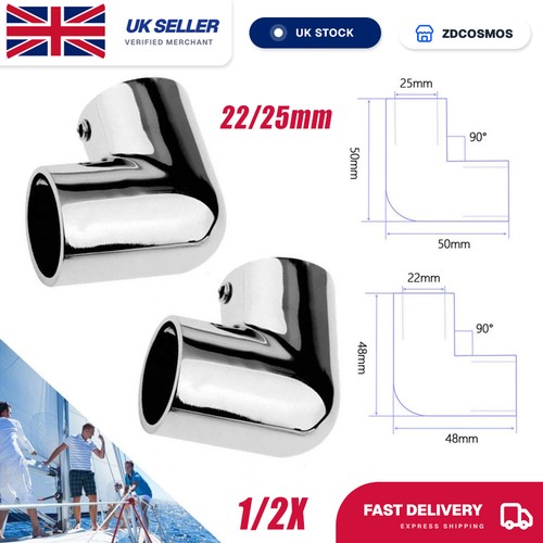 25mm 316 stainless steel - 316,
