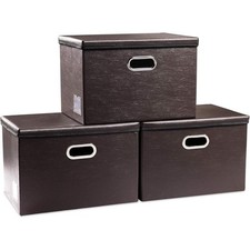 Durable Eco-Friendly Leather
