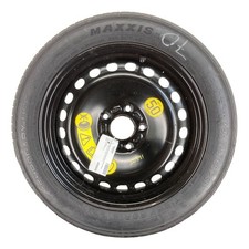 Ford Focus Galaxy S Max C Max