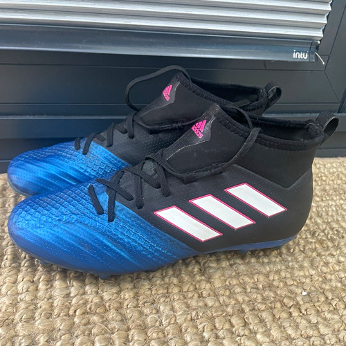 Adidas predator football boots - adidas,