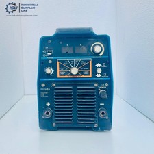 Miller XMT 400 CC/CV Inverter