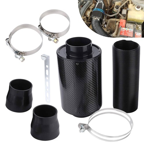 76mm 3inch carbon fibre car - 3inch,