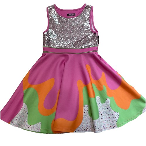 Jojo siwa closet pink - jojo,