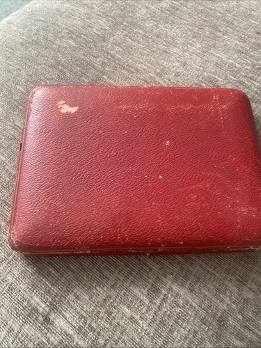 Antique 1920 sheffield - 1920,
