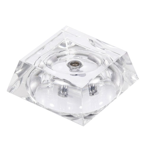 Crystal led displays base - led,