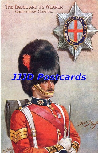Military the badge and - the,