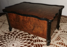 Vintage Tallent Wind Up