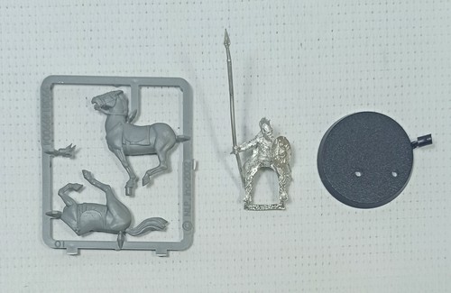 Games workshop lotr lord - lotr,