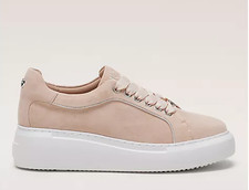 Moda In Pelle Women's Bellis