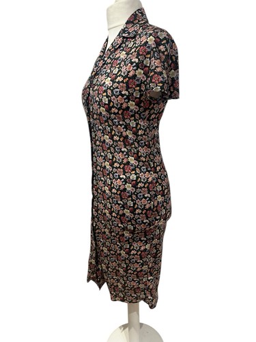 Liberty cosmos shirt - liberty,