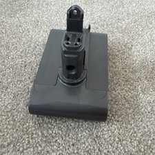 Genuine DC31 Battery for Dyson Type B DC34 DC35 DC44 DC45 Animal Vacuum DC31B