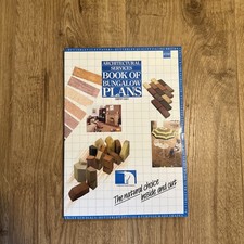 Architectural Services Book Of