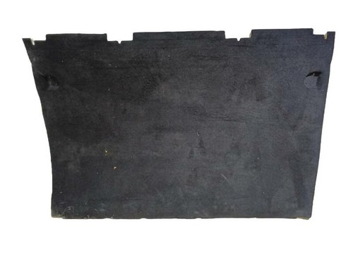 98168171zd 2847504 boot floor - boot,