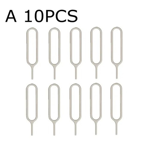10x sim card - 10x,