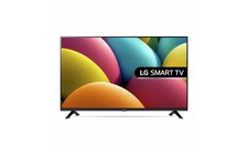 Inch 32lr60006la smart - 32,