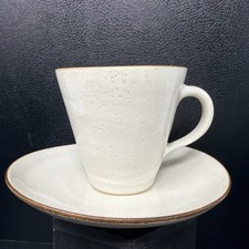 Lucie rie stoneware - stoneware, &