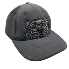 KENZO Hat Cap Strap Back Mens