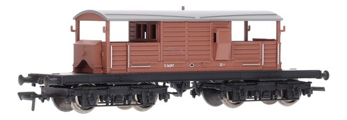 Bachmann 825 25t - bachmann, queen