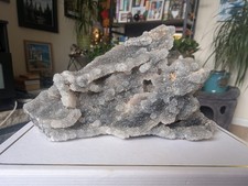 Superbe sphalerite raw - sphalerite, mineral
