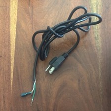 Jagermeister JEMUS Shot Cooler