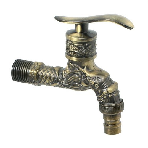 Inch vintage outdoor garden - 12,