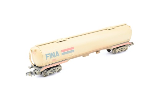 Graham farish gauge - gauge, 373-566a