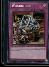 Photon Hypernova #PHHY-EN078